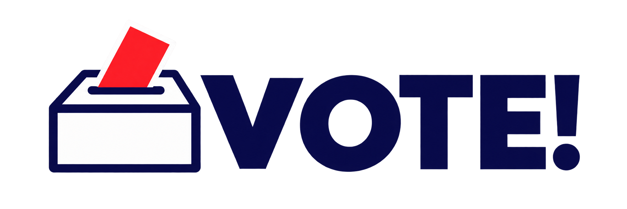 Ride to the Poll